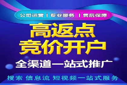 实战案例分享：SEM代运营机构助力企业市场份额